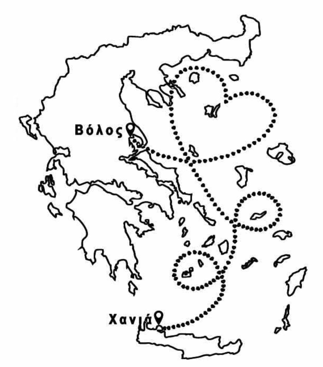 754ece9e-c5ca-4f1d-b238-002be5629f21