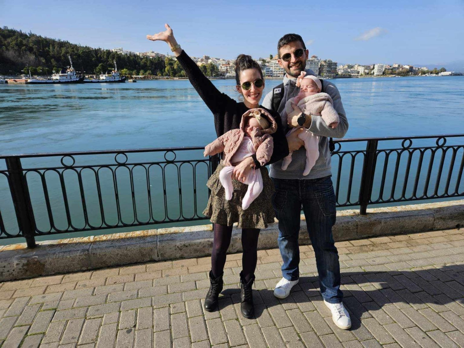 18af10af-62ec-4c17-9ac1-2ca00b706520