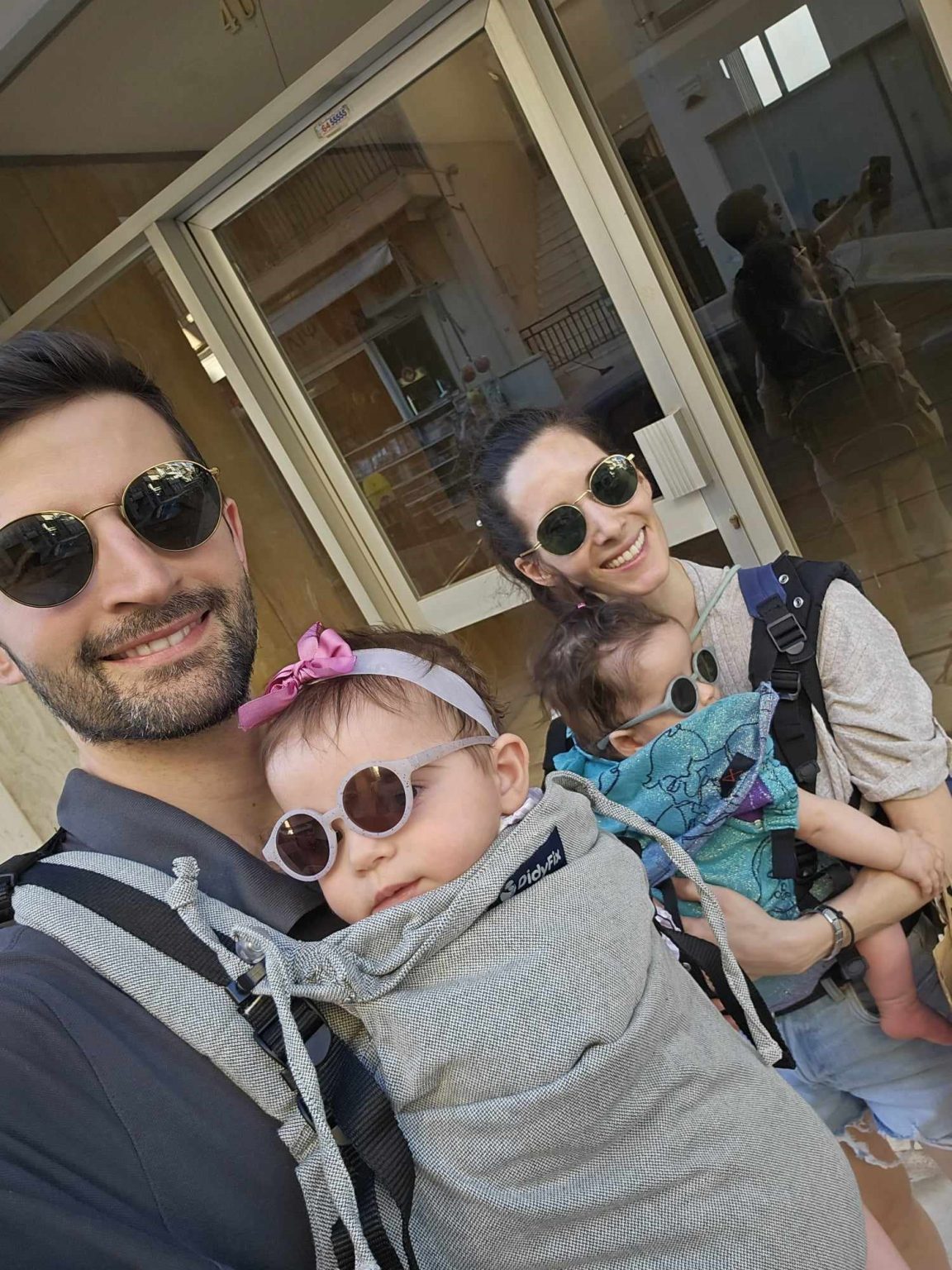 97c43323-62b5-4c50-97b7-f9e4a47302bb