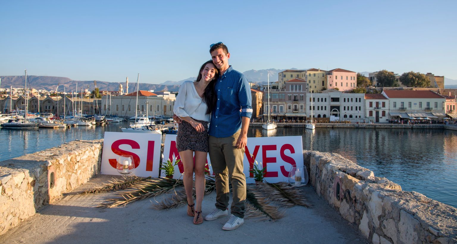 Messenger_creation_2254bd1d-a66d-4dd9-8d41-3e6fd45f5047