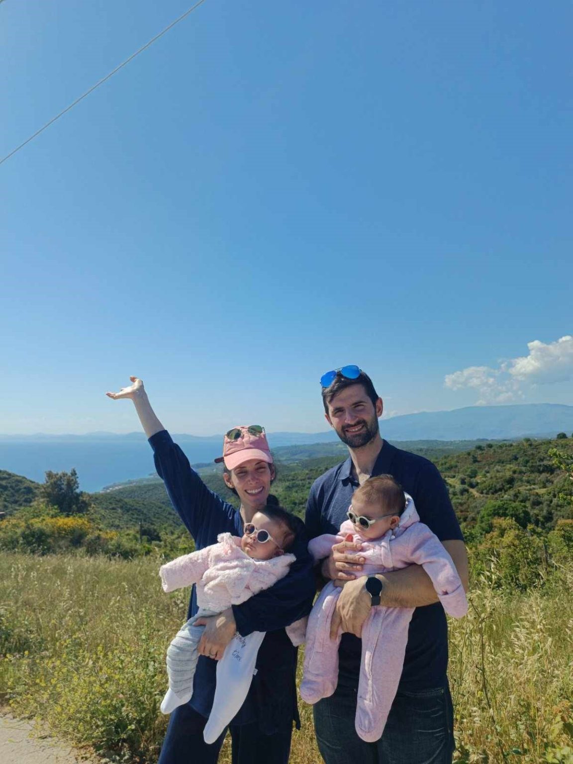 bc710581-8c04-484b-a38f-88997412b345...